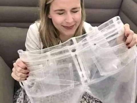 Bancul zilei 20 ianuarie 2022