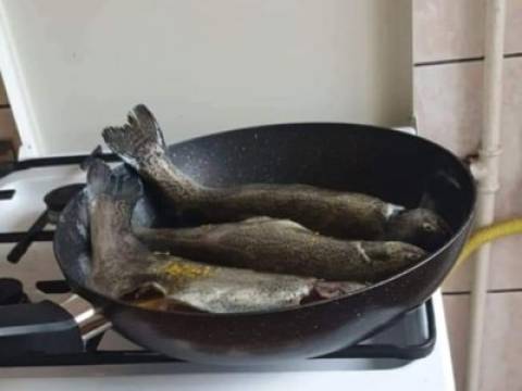 Care este asemănarea dintre un pr*xenet și un preot