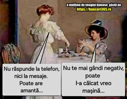 Ce sfat &icirc;i dă un șef subalternului &icirc;nșelat de soție
