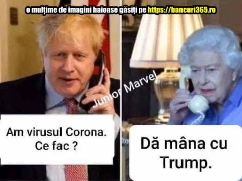 Cum vorbeste o blonda engleza