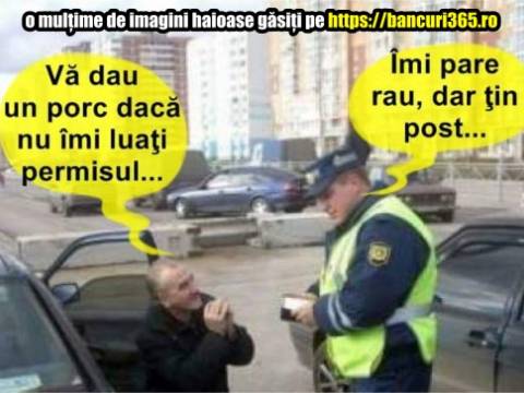 De ce trebuie sa ai grija cum vorbesti