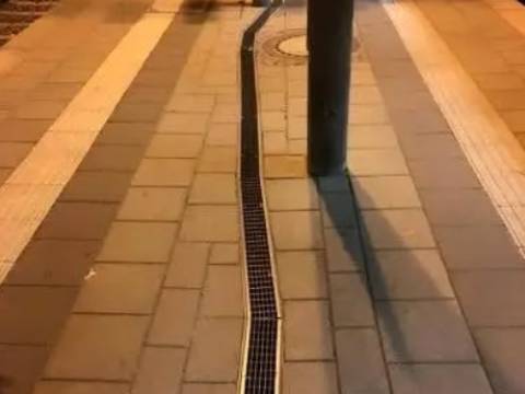Ce minuni a mai făcut Dorel