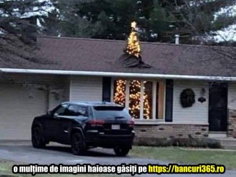De ce in varful bradului de Craciun este un ingeras