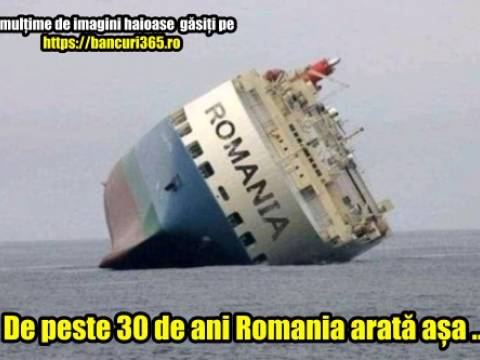 Cum c&acirc;ntă un surdo-mut melodia 