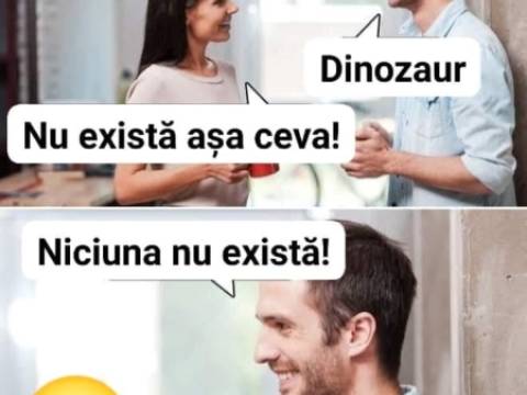 Cum se roaga fiecare zodie in parte