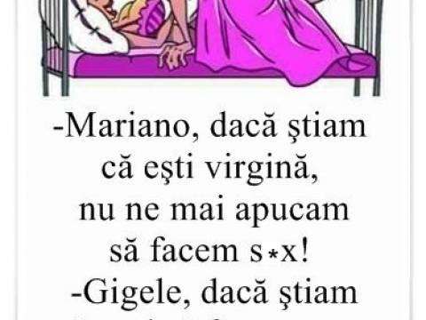 De multe ori aparentele inseala