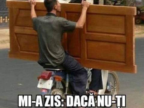 Ce nu mai poate face un barbat, dupa divort