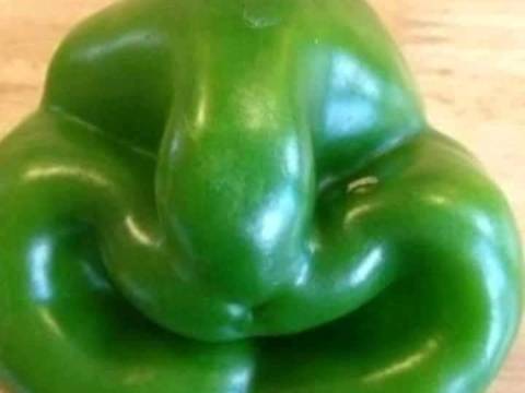 Ce se &icirc;nt&acirc;mplă la o cursă de ardei