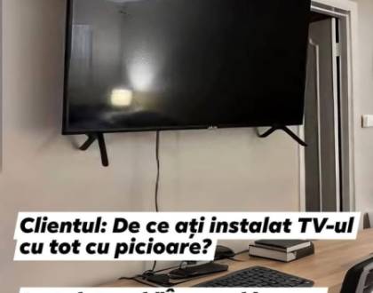 Ce nu-i mai place unui bărbat să facă