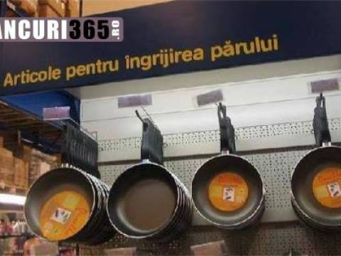Cine a stricat televizorul