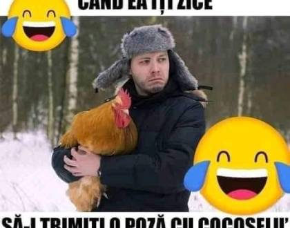 De ce ii e frică unei femei să facă dragoste