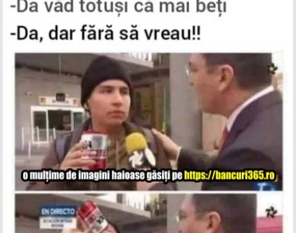 Ce a pierdut un betiv