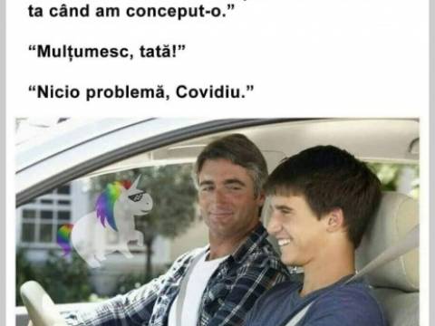 Cum se schimba femeia de vis-a-vis