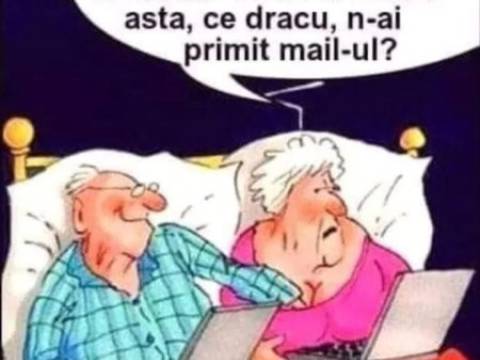 Bancul zilei - Bula povesteste ce a facut bunicul lui cu o ursoaica