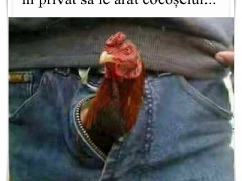 Cum rezolvă o mamă o problemă medicală
