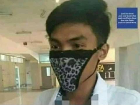 Glume si bancuri cu coronavirus (Covid-19)