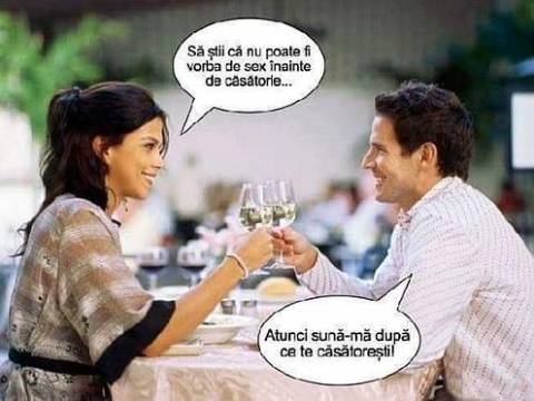 Mirarea unei tinere
