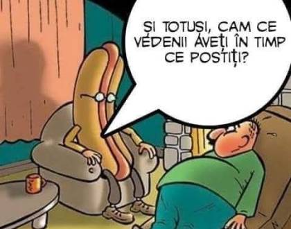 De ce un pacient nu este mulțumit de progresele făcute