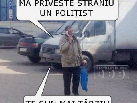 Cu ce problema a venit un nebun la doctor