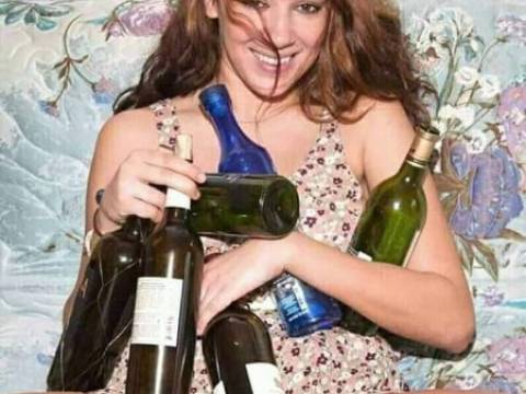 Cum stă un bărbat cu viața amoroasă