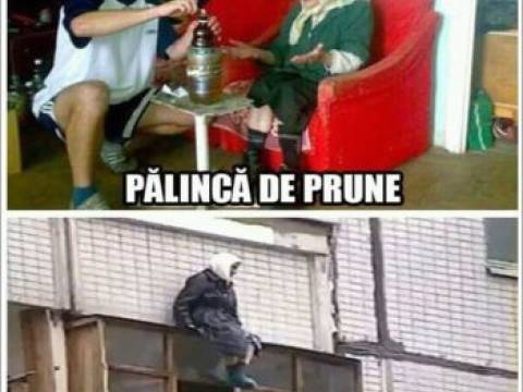 Ce nu trebuie sa faci in fata unei doamne