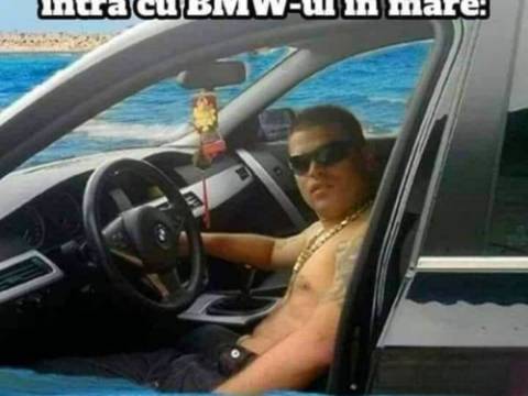 Ce glume mai fac cocalarii