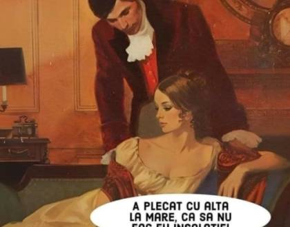 Unde vrea iubi să petreacă week-endul