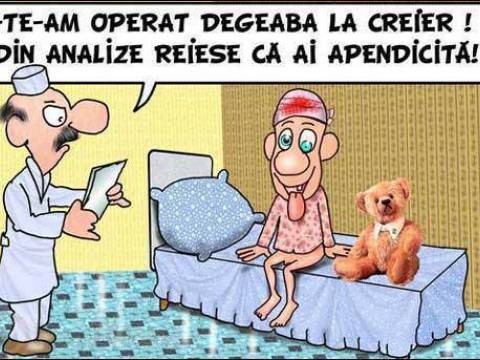 Probleme in casnicie
