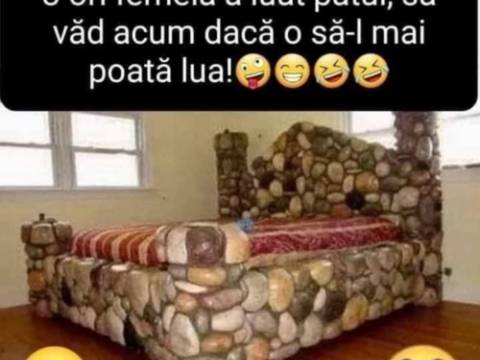 Cum vrea un ardelean să divorțeze