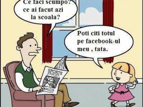 De ce a ramas sotul flamand