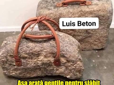 Ce l-a impiedicat pe un bărbat să inceapă dieta