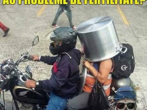 Ce se poate intampla cand arestezi pe cine nu trebuie