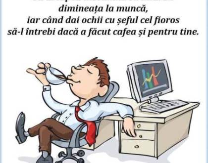 De la ce te poti certa cu sotia