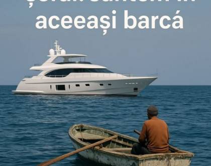 Ce dorește un director de la o t&acirc;nără