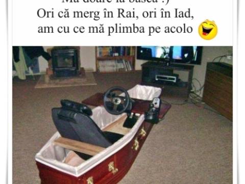 De ce se pl&acirc;nge Bulă la bătr&acirc;nețe