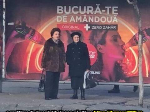 De ce un copil isi freaca mainile de bucurie