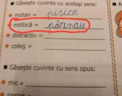 Cum se numeşte boala recidiviştilor
