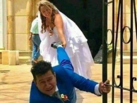 La ce renunță o femeie ca să plece la mare
