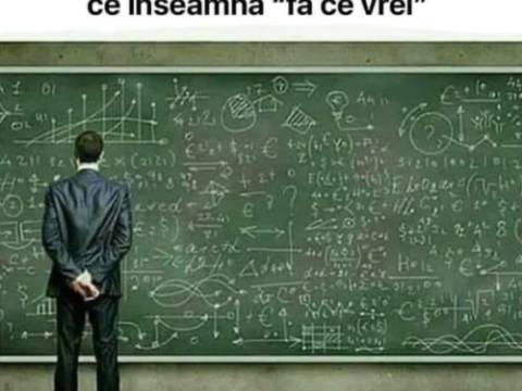 Ceartă de la lucrurile cumpărate &icirc;n familie