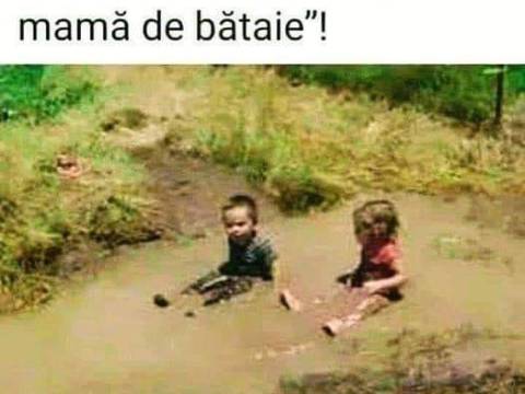 De ce e sunat părintele unui elev