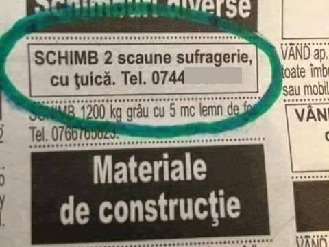 Ce au făcut sătenii care au fost inundați