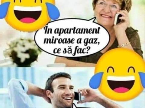 Explicația expresiei  