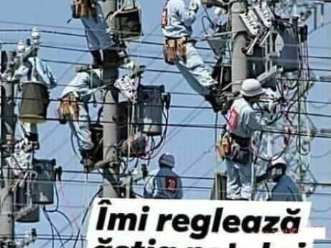Ce vrea să știe un bărbat, despre internet