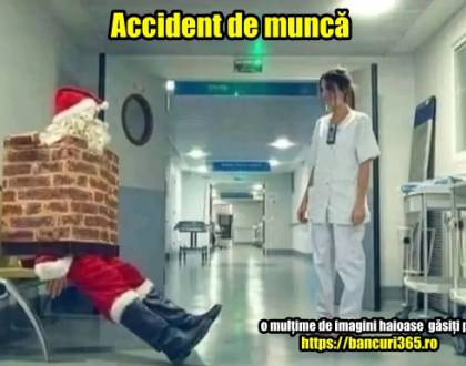 De ce este sunat un medic de familie