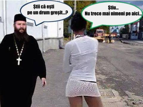 Darurile lui Dumnezeu