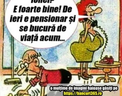 Ce vrea o femeie să ii spună doctorul