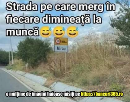 Discuție la un interviu intre recrutor și angajat