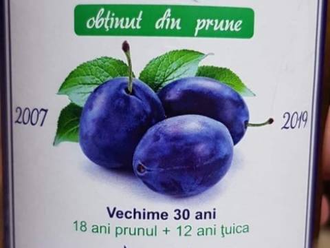 Un ardelean explica copilului ce e dragostea platonica