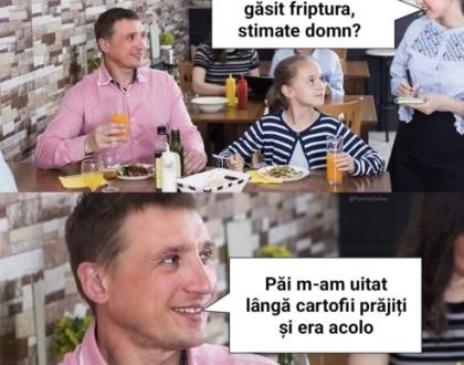 De ce răsuflă ușurat un bețiv