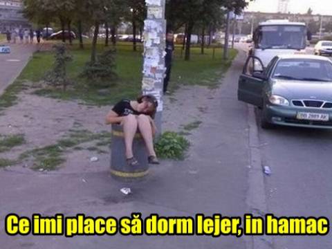 Cele mai tari bancuri cu betivi